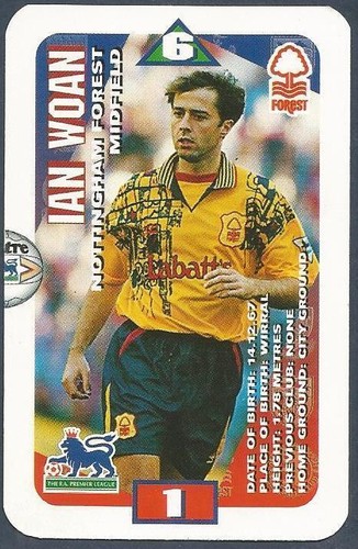 SUBBUTEO