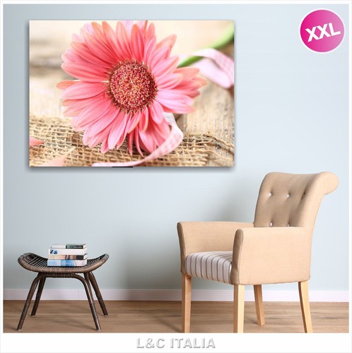 Margherita vintage quadro - margherita,