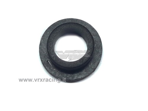H0023 01b supporto molla - h0023-01b,