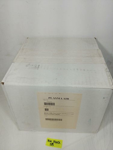 Plasmaair pa7201 modello 7200 - modello,
