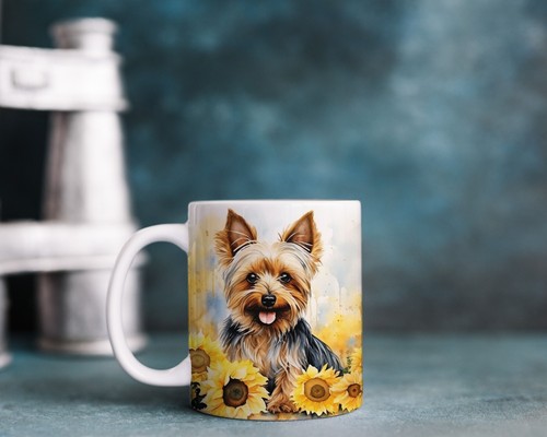 Tazza personalizzata - tazza,