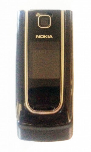 Rhonok6555 guscio per nokia - guscio,