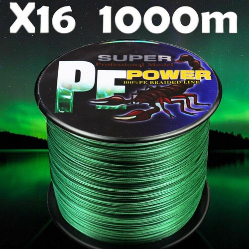Fili 1000 cavo - fili, m