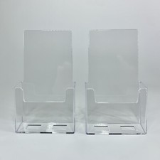 Trifold Brochure Porta