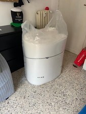 Materasso in schiuma