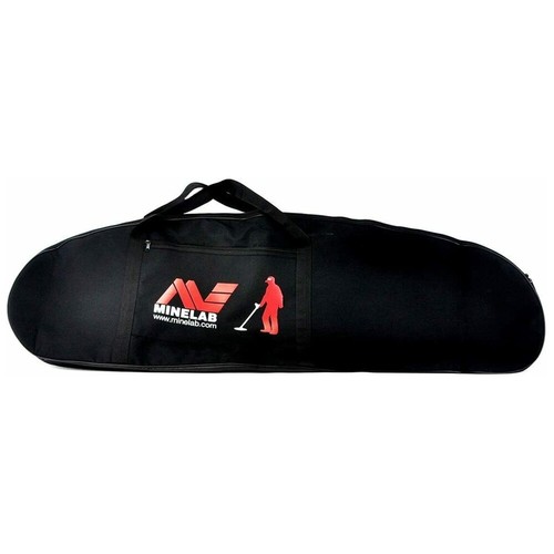 Minelab borsa sacca - , da