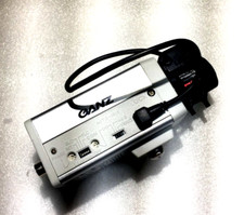 GANZ YCH-03A FOTOCAMERA A