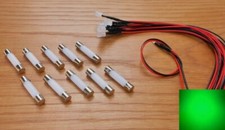 Sansui QRX-6500 ricevitore