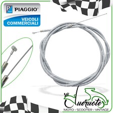 Filo cambio trasmissione cavo - filo,