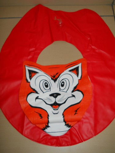Walt disney gatto - walt,