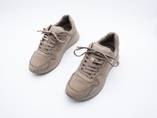 Tamaris Sneakers Da Donna