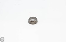 Shimano Cappuccio Vite