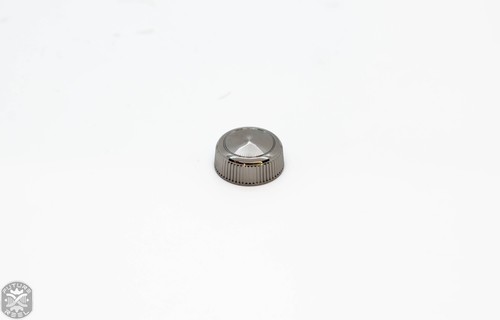 Tappo vite manico - , shimano