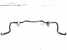 Barra stabilizzatrice - barra,