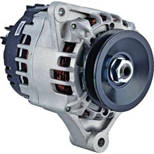 12V 70A Alternator for Various