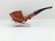 PIPA SAVINELLI AUTOGRAPH GRADO
