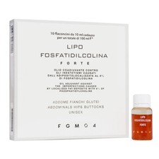 Fgm04 lipo fosfatidilcolina - fgm04,