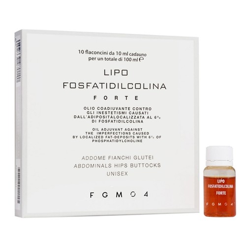 Fgm04 lipo fosfatidilcolina - lipo,