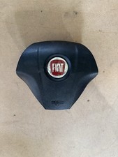 AIR BAG VOLANTE FIAT GRANDE PUNTO 2009-2012