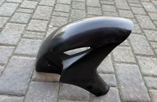 Parafango Anteriore Honda CBR