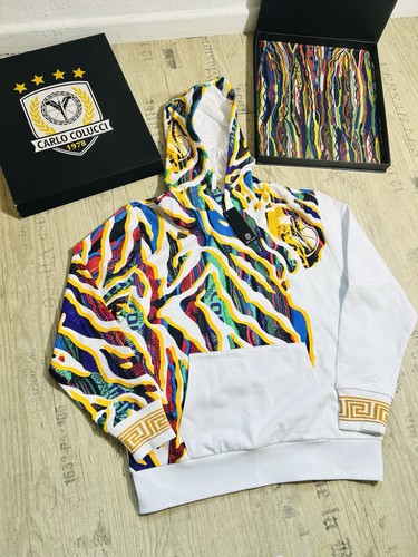 Nuovo maglione con - 🇮🇹,