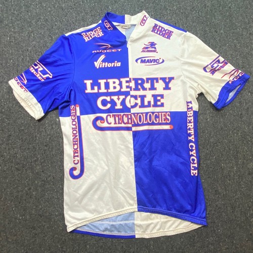 Aussie maglia ciclismo - ciclismo, xl