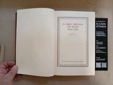 Il libro tibetano dei morti