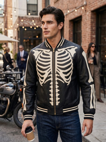 Costume uomo halloween - costume,