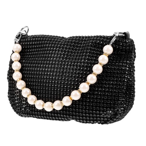 Borsa tracolla singola - a,