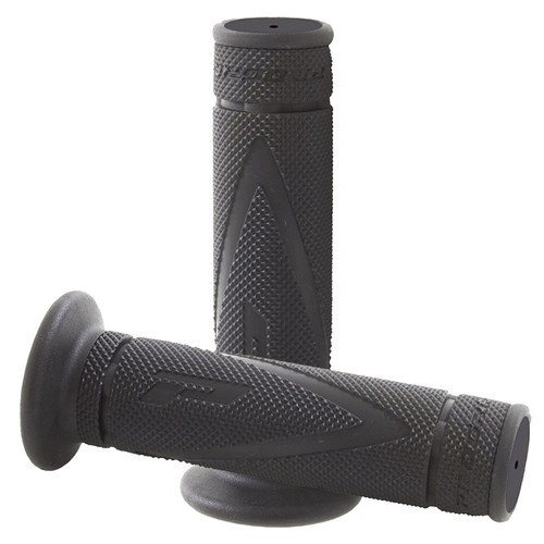 Manopole cross enduro progrip - manopole,
