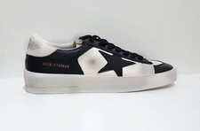 Golden Goose Stardan  - white