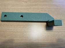 Lagler Hummel Tenditore Motore