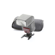 Flash Sigma EF-610 DG ST