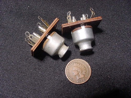 Set coppia spine - set,