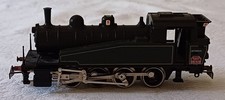 Jouef 8292 locotender SNCF 040