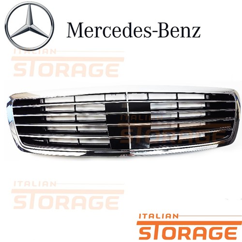 Per mercedes classe - classe, s