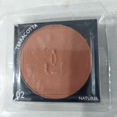 Guerlain terracotta bronzante - guerlain,