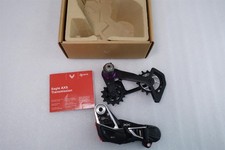 Deragliatore SRAM XX SL Eagle