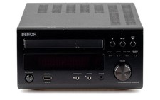 Denon RCD-M38DAB Ricevitore CD