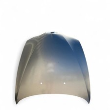 COFANO ANTERIORE GRIGIO PER ALFA ROMEO 147 937 1.9 JTDM 2005 2010