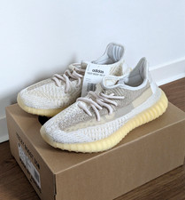 Adidas YEEZY Boost 350 V2