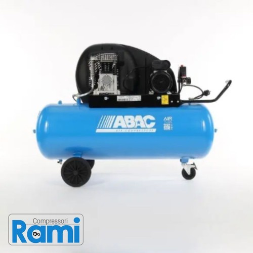 Abac extensive a29b cm2 - cm2,