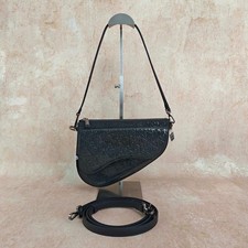 Dior Pre-Owned Authentic