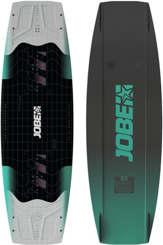 Jobe wakeboard wake board - wake,