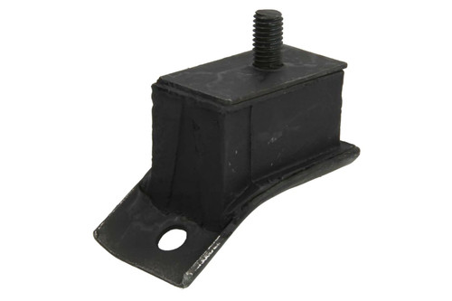 Supporto motore frontale - supporto,