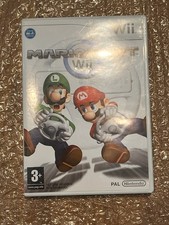 Mario kart wii per collezione - kart,