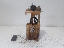 POMPA CARBURANTE PER CITROEN