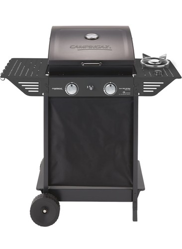 Campingaz xpert 100 - campingaz,