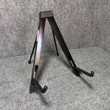 Supporto Chitarra Pieghevole