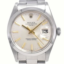 Orologio uomo rolex - uomo,